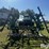 john-deere-960-image-5