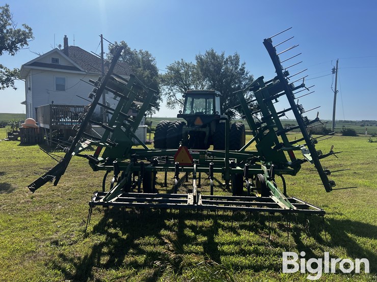 john-deere-960-image-5