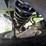 2019-ford-f150-image-73