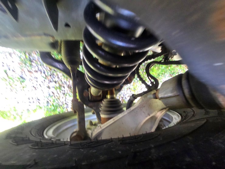 2019-ford-f150-image-73