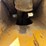 2000-deere-710d-image-126