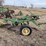 john-deere-no.-44-pull-type-two-bottom-plow-image-6