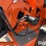 2016-massey-ferguson-730-image-20