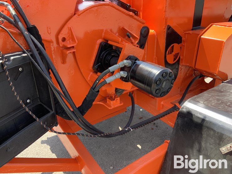 2016-massey-ferguson-730-image-20