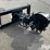 2026-massey-ferguson-730-image-3