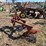 john-deere-three-point-two-bottom-plow-image-3