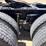 2010-kenworth-t800-image-75
