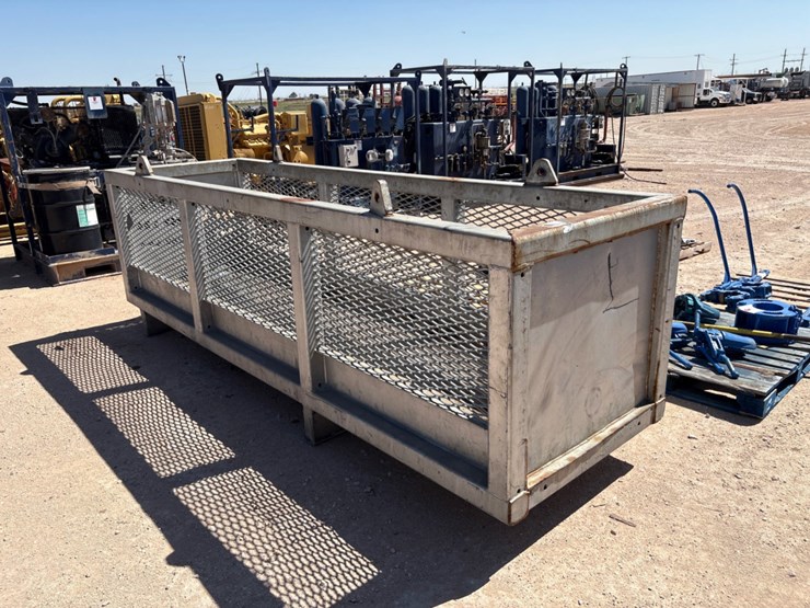 12.5’-x-3.5’-x-4’-tool-basket-image-3