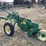 john-deere-pull-type-no.-44-two-bottom-plow-image-5