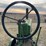 john-deere-model-a-image-38
