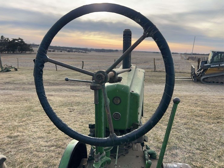 john-deere-model-a-image-38