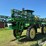 2010-john-deere-4630-image-1