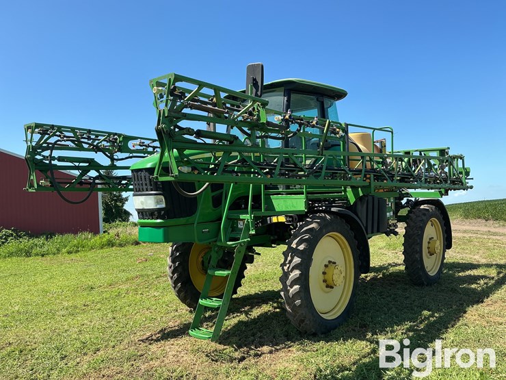2010-john-deere-4630-image-1