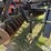 case-ih-330-image-12