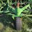 john-deere-lz812-image-15