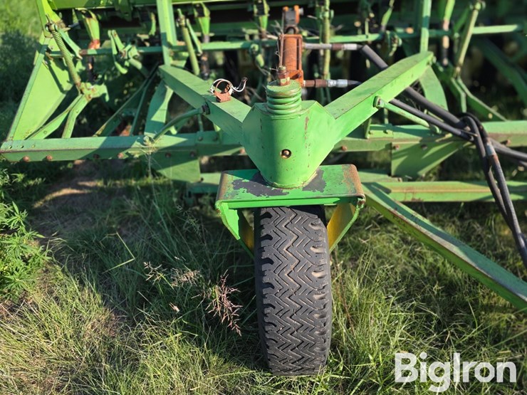 john-deere-lz812-image-15