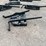 #l75-042-•-future-pallet-fork-skid-steer-attachment-image-4