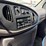 2000-ford-e350-image-23