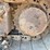 2010-caterpillar-328d-image-71