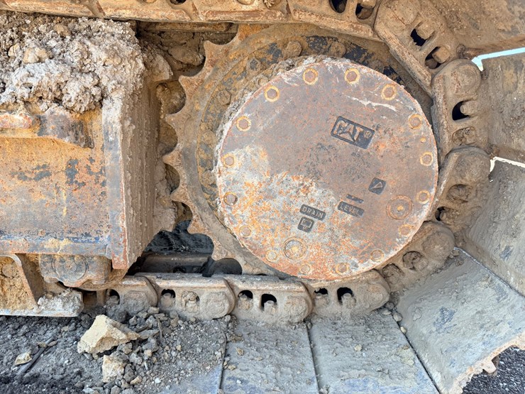 2010-caterpillar-328d-image-71