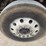 2007-kenworth-t2000-image-113