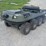 2004-argo-conquest-image-1