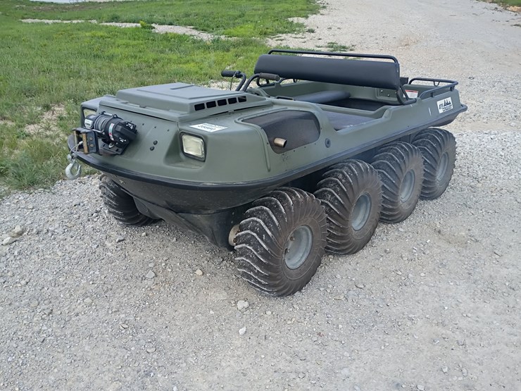 2004-argo-conquest-image-1