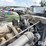 1982-peterbilt-359-image-11