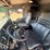 2010-kenworth-t800-image-89