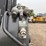 2019-new-holland-c232-image-11