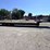 2002-ledwell-dovetail-image-13