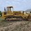 1983-caterpillar-973-image-21
