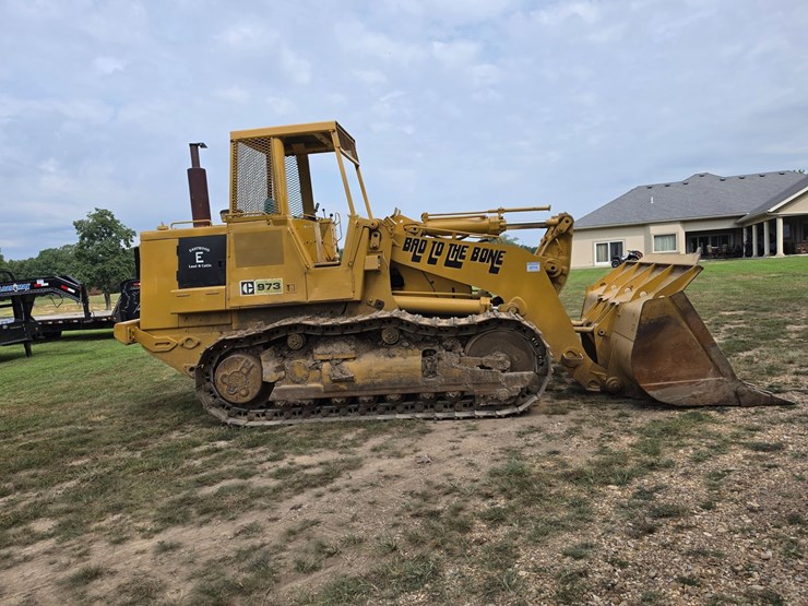 1983-caterpillar-973-image-21