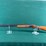winchester-mdl.101-20ga-shotgun-image-10