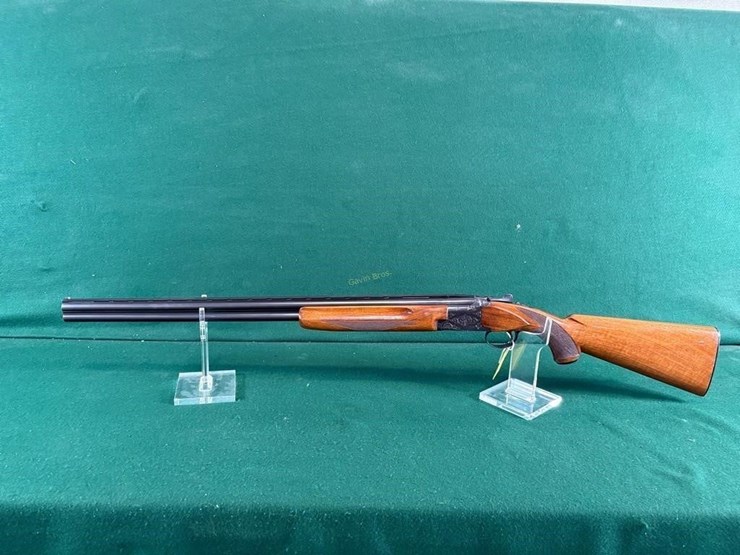 winchester-mdl.101-20ga-shotgun-image-10