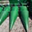 2010-john-deere-608c-image-15