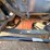 2010-kenworth-t800-image-42