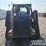 2021-deere-331g-image-21