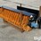 2025-massey-ferguson-730-image-1