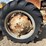 massey-harris-pony-image-40