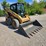 caterpillar-262c-image-42