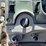 1996-ford-at9513-image-161