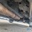 2012-ford-f550-image-22