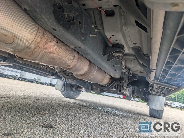 2012-ford-f550-image-22
