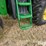 2002-john-deere-7410-image-19