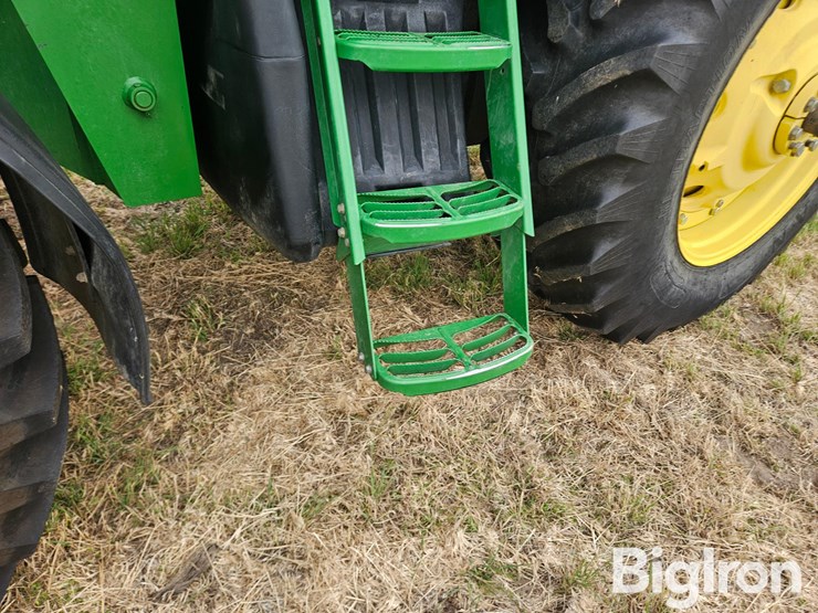 2002-john-deere-7410-image-19