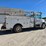 2001-freightliner-fl70-image-18