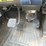 1994-ford-ltla9000-image-83