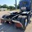 2021-peterbilt-579-image-38