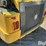 2012-new-holland-l230-image-16